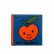 Dick-Bruna-De-Appel-voorkant